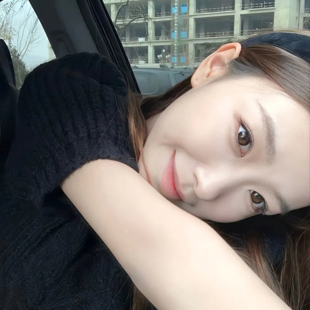 琳达想吃鸡肉！国语