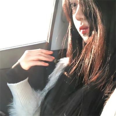 重生：我选择先搞钱