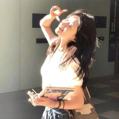 逆转时光只为你