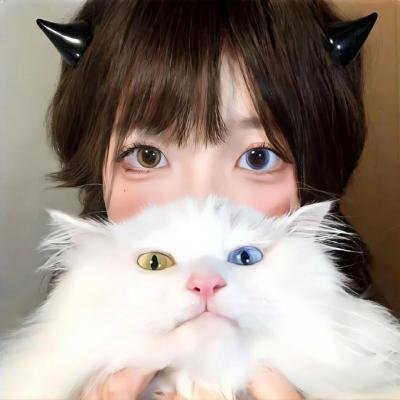 一个隐形女孩的自白