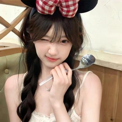 星际迷航：下层舰员第四季