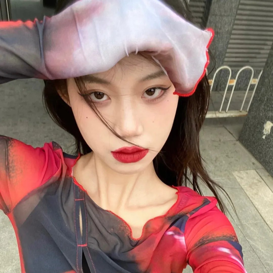 红木大屠杀：歼灭