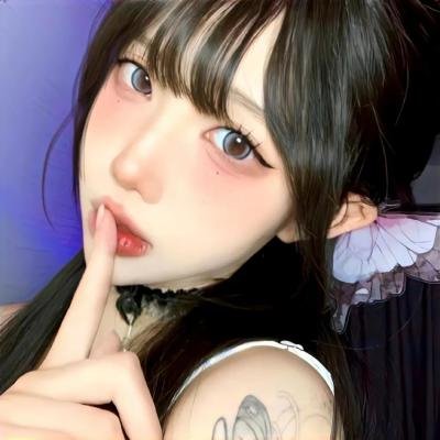 甜妻出狱，慕爷追着宠