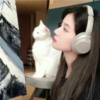 瓢虫少女第三季