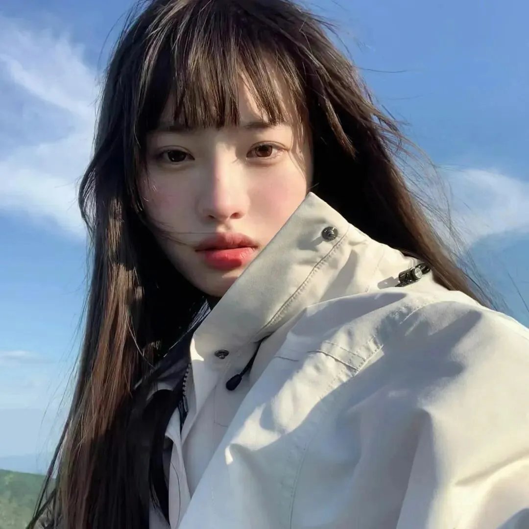 我亲爱的失败者之青春