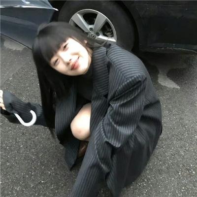 请跟我的老公结婚吧