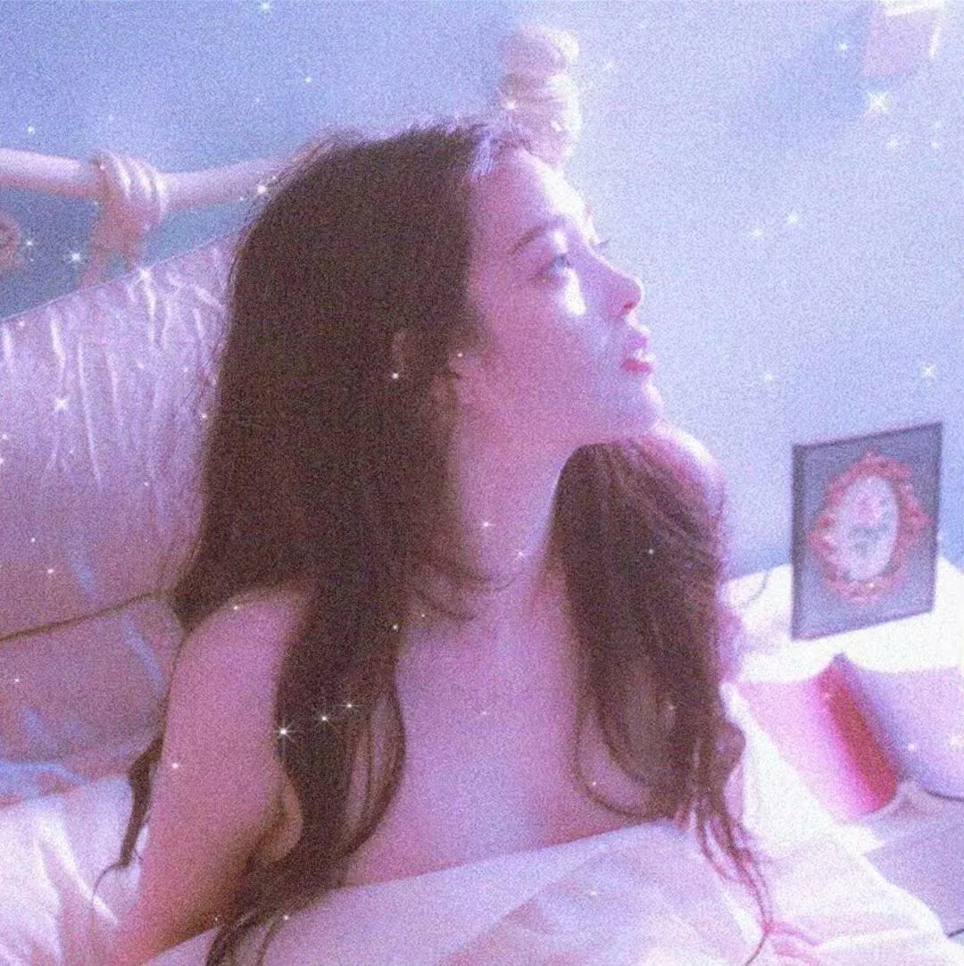 在线等骗来的老公甩不掉