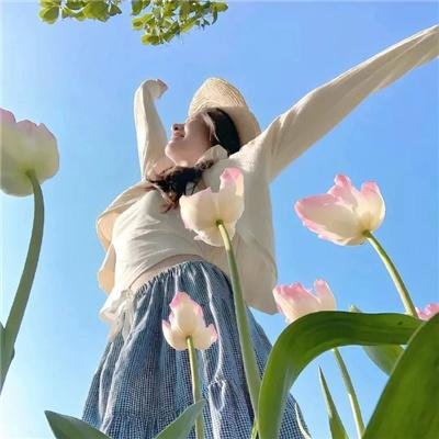 厉总，你找错夫人了