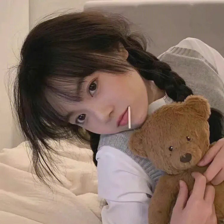 一舞爆红清冷美人苏炸娱乐圈