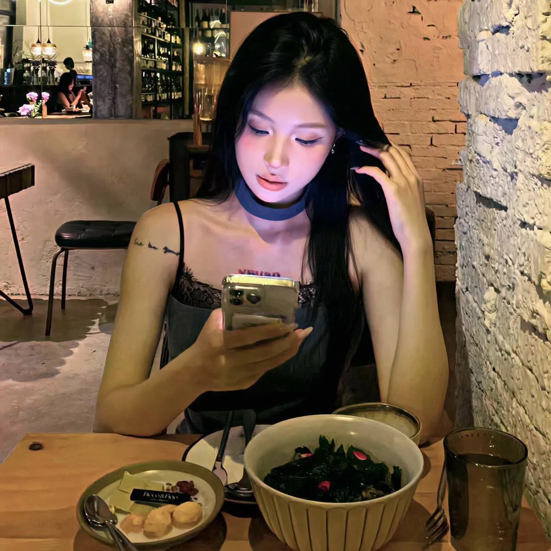 珠光宝气的拉各斯人