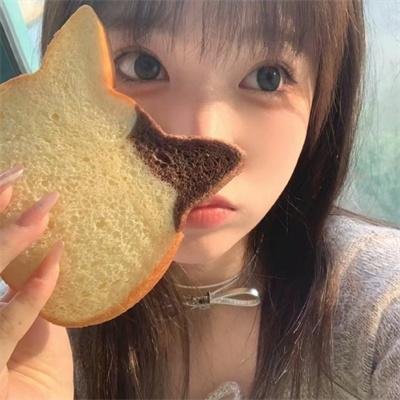 夜先生的小可怜被娇宠了