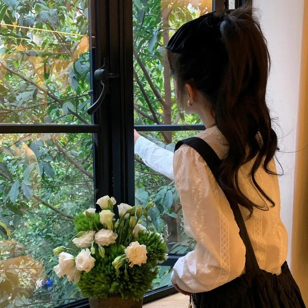 载得有情人国语