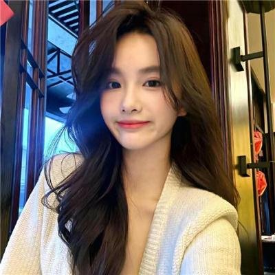 罪恶黑名单第十季