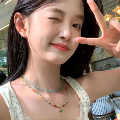 百战天龙第三季